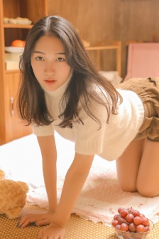GOGOGO高清在线播放免费观看